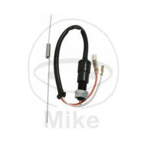 Kill switch EXED EP-PRT-SW-KILL - EXED - MLM Motors