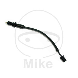 Kill switch EXED EP-PRT-SW-KILL - EXED - MLM Motors