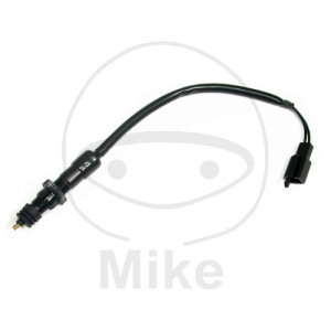 Comutatoare | MLM Motors