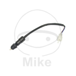 Start - kill switch EXED EP-PRT-ON/OFF-BETA - EXED - MLM Motors