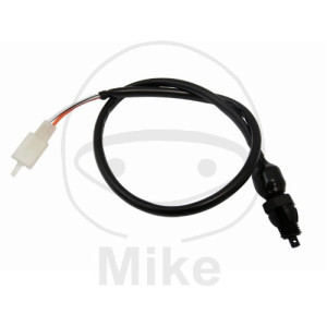 Start - kill switch EXED EP-PRT-ON/OFF-BETA - EXED - MLM Motors