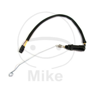 Kill switch EXED EP-PRT-SW-KILL - EXED - MLM Motors