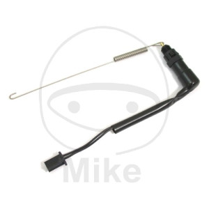 Comutatoare | MLM Motors