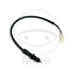 Comutatoare | MLM Motors