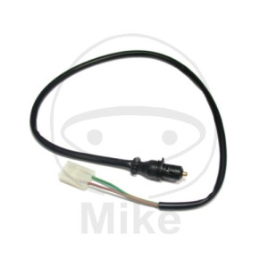 Comutator lumini JMT - JMT - MLM Motors