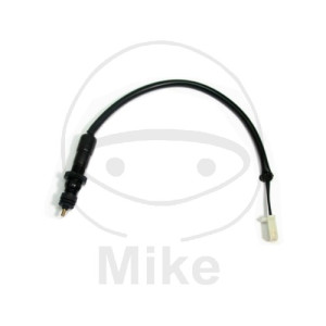 Kill switch EXED EP-PRT-SW-KILL - EXED - MLM Motors