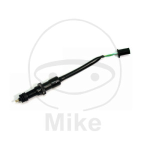 Start - kill switch EXED EP-PRT-ON/OFF-BETA - EXED - MLM Motors