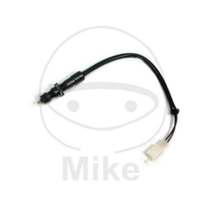 Switch Key RMS 246050660 - RMS - MLM Motors