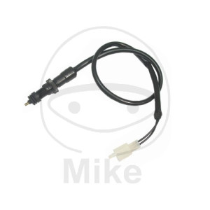Kill switch EXED EP-PRT-SW-KILL - EXED - MLM Motors