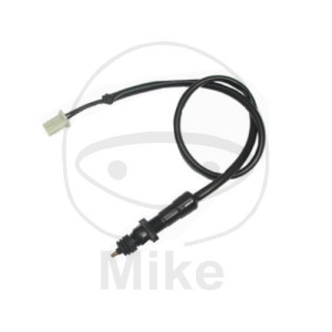 Comutator lumini JMT - JMT - MLM Motors