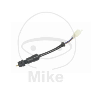 Start - kill switch EXED EP-PRT-ON/OFF-BETA - EXED - MLM Motors