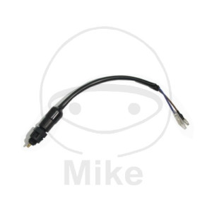 Start - kill switch EXED EP-PRT-ON/OFF-BETA - EXED - MLM Motors