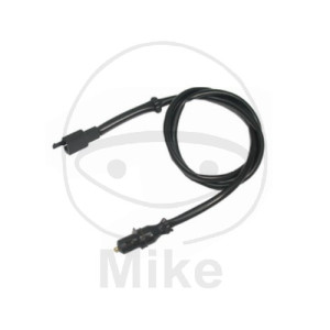 Switch Key RMS 246050670 - RMS - MLM Motors