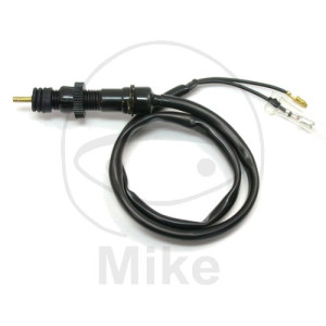 Kill switch EXED EP-PRT-SW-KILL - EXED - MLM Motors