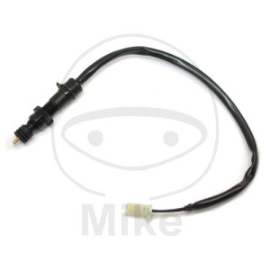 Kill switch EXED EP-PRT-SW-KILL - EXED - MLM Motors