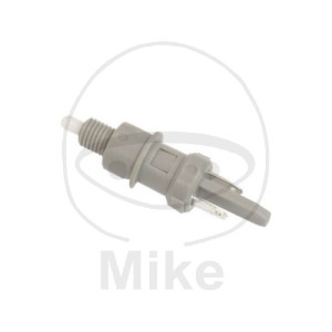 Switch unit starter RMS 246140800 - RMS - MLM Motors