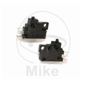 Switch unit starter RMS 246140800 - RMS - MLM Motors