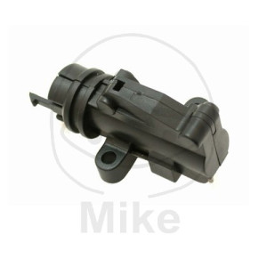 Start - kill switch EXED EP-PRT-ON/OFF-BETA - EXED - MLM Motors