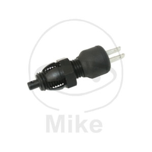 Start - kill switch EXED EP-PRT-ON/OFF-BETA - EXED - MLM Motors