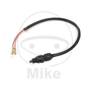 Start - kill switch EXED EP-PRT-ON/OFF-BETA - EXED - MLM Motors