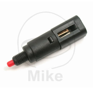 Start - kill switch EXED EP-PRT-ON/OFF-BETA - EXED - MLM Motors