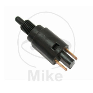 Switch Starter RMS 246140500 - RMS - MLM Motors