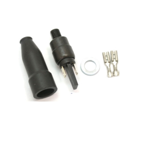 Start - kill switch EXED EP-PRT-ON/OFF-BETA - EXED - MLM Motors