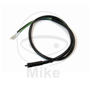 Kill switch EXED EP-PRT-SW-KILL - EXED - MLM Motors