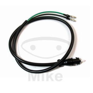 Start - kill switch EXED EP-PRT-ON/OFF-BETA - EXED - MLM Motors