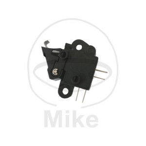 Comutator lumini JMT - JMT - MLM Motors