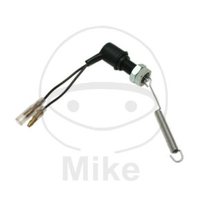 Start - kill switch EXED EP-PRT-ON/OFF-BETA - EXED - MLM Motors