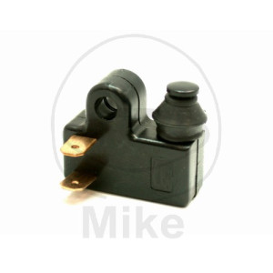 Switch Key RMS 246050670 - RMS - MLM Motors
