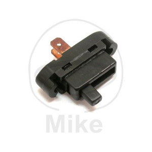 Kill switch EXED EP-PRT-SW-KILL - EXED - MLM Motors