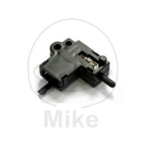 Start - kill switch EXED EP-PRT-ON/OFF-BETA - EXED - MLM Motors