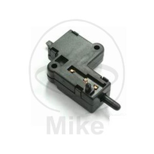 Switch-off button RMS 246140740 front left stop - RMS - MLM Motors