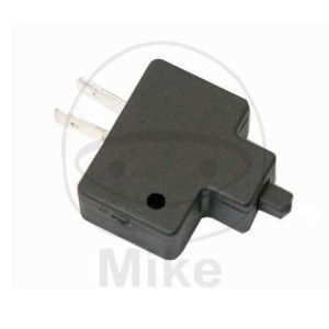 Switch Starter RMS 246140500 - RMS - MLM Motors