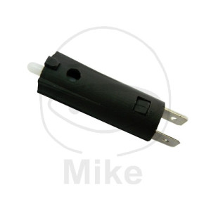 Switch unit starter RMS 246140800 - RMS - MLM Motors