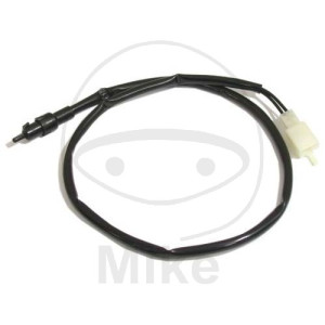Kill switch EXED EP-PRT-SW-KILL - EXED - MLM Motors