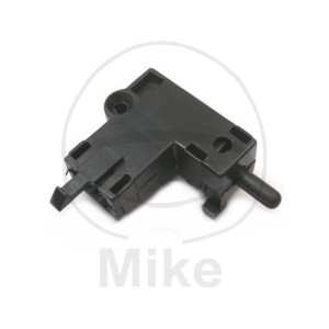 Switch unit starter RMS 246140800 - RMS - MLM Motors