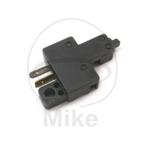 Kill switch EXED EP-PRT-SW-KILL - EXED - MLM Motors