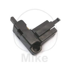 Kill switch EXED EP-PRT-SW-KILL - EXED - MLM Motors