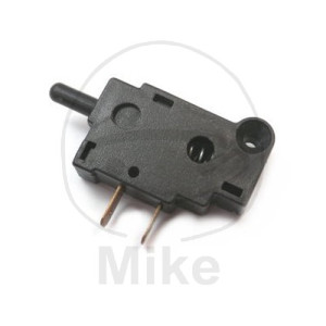 Switch unit starter RMS 246140800 - RMS - MLM Motors