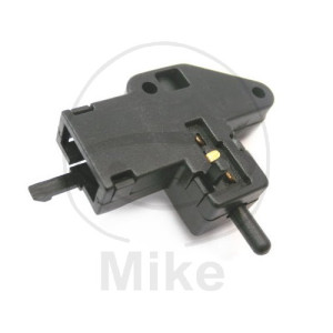 Start - kill switch EXED EP-PRT-ON/OFF-BETA - EXED - MLM Motors