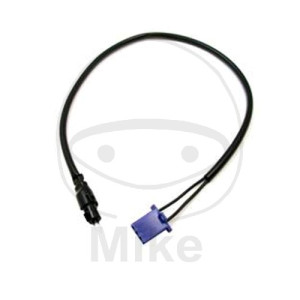 Start - kill switch EXED EP-PRT-ON/OFF-BETA - EXED - MLM Motors