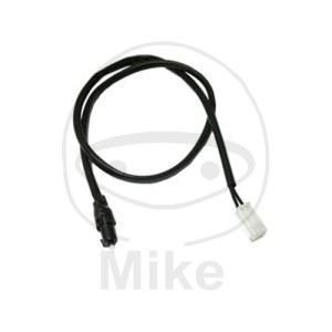 Switch kit RMS 246050601 - RMS - MLM Motors