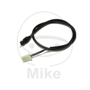 Start - kill switch EXED EP-PRT-ON/OFF-BETA - EXED - MLM Motors