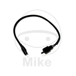 Kill switch EXED EP-PRT-SW-KILL - EXED - MLM Motors