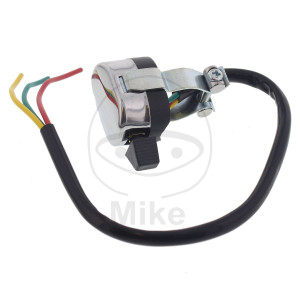Comutator lumini JMT - JMT - MLM Motors