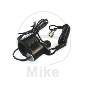 Switch kit RMS 246050601 - RMS - MLM Motors
