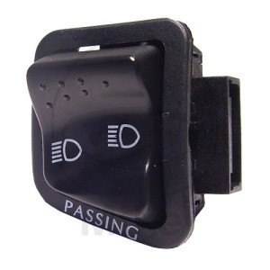 Kill switch EXED EP-PRT-SW-KILL - EXED - MLM Motors